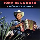 Search : Asi Se Baila En Tejas