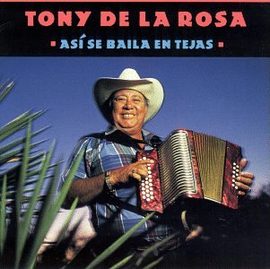 Buy Asi Se Baila En Tejas online at Discounted New and Used prices. Delivered to your door with Off-The-Bookshelf.