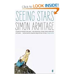 Seeing Stars