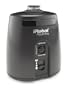 Virtual Wall� LighthouseTM for Roomba� 500 Series