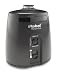 Roomba 500/600/700 Series Virtual Wall / Lighthouse - #80201