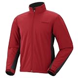 Marmot Men's Leadville Softshell