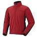 Marmot Men's Leadville Softshell
