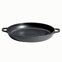 Berndes 13" Buffet Skillet