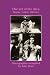 The Art of the Diva: 3 Discographies: Claudia Muzio, Maria Callas, Magda Olivero.  [1997].