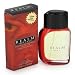 Personal Health Care : REALM by Erox Corp Men Cologne 3.4 oz New In Box Sealed