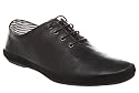 H by Hudson Metro Brogue Lace