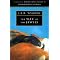 Tolkien's Werke im Englischen Original