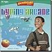 Video Games : Typing Arcade