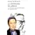 La C�r�monie des adieux, suivi de "Entretiens avec Jean-Paul Sartre : Ao�t - Septembre 1974"
