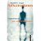 Psychologie f�r Nicht-Psychos