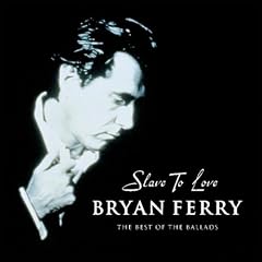 My Only Love (1999 Digital Remaster)