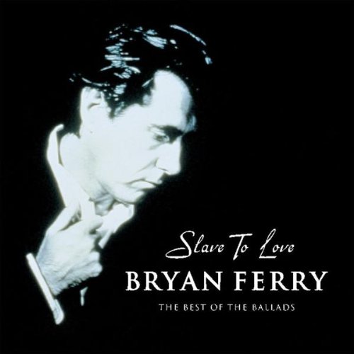 Produkt-Bild: My Only Love (1999 Digital Remaster)