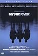 Mystic River - �dition 2 DVD - Import