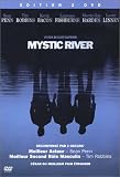 Mystic River - Édition 2 DVD - Import