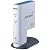 BUFFALO IEEE802.11g 無線LAN AirStation ブリッジモデル WLA2-G54C