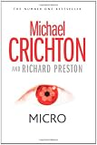 Micro