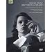 Mozart Concertos Pour Piano N� 22, 25