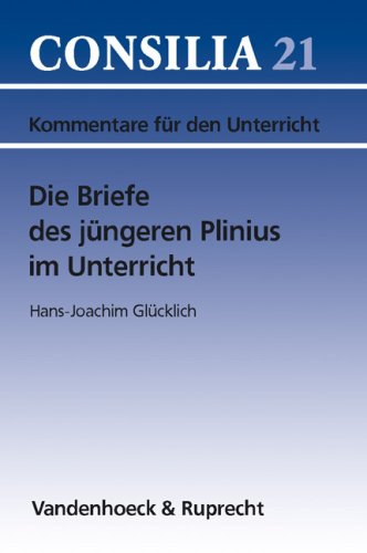 Gluecklich