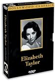 Elizabeth Taylor