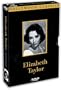 Elizabeth Taylor