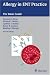 Allergy in ENT Practice: The Basic Guide