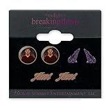 Return to product information