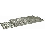 Buy Ridge Rest by Therm-a-Rest