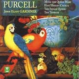 Purcell French Slipcase Search