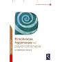 Erickson, hypnose et psychoth�rapie