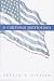 Books : A Cautious Patriotism: The American Churches & the Second World War