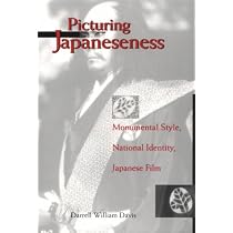 Picturing Japaneseness