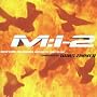 Mission Impossible 2 : Score