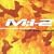Mission Impossible 2 : Score