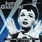 Worship Judy Garland...As You Should