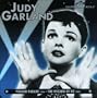 Judy Garland, Vol. 1: Pigskin Parade (1936 Film) / The Wizard Of Oz (1939 Film)