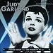 E. Y. Harburg-Judy Garland, Vol. 1: Pigskin Parade (1936 Film) / The Wizard Of Oz (1939 Film)