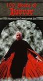 2pk: 100 Years of Horror - Vhs