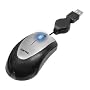 Hama Notebook Mouse RM100