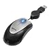 Hama Notebook Mouse RM100