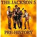 JACKSONS - THROUGH THE YEARS