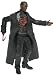 McFarlane Toys Movie Maniacs Series 4 Action Figure Candyman 3 Day of the Dead Candyman_s-2