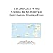 Diagram Prizewinners for Oddest Book Titles