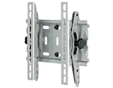 Electrograph ELE-LPTM40 Universal Tilt Lcd Mount Up To 40-Inch