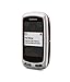 Garmin Approach G7 Handheld Golf GPS Bundle with PlayBetter USB Car Charge Adapter