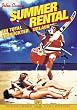 Summer Rental - Ein total verr�ckter Urlaub
