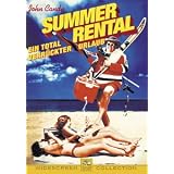 Summer Rental - Ein total verr�ckter Urlaubvon "John Candy"