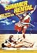 Summer Rental - Ein total verr�ckter Urlaub