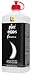 Eros Bodyglide Silicone Lubricant, 1 Liter