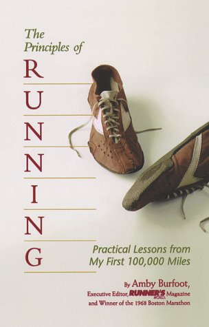Athletics